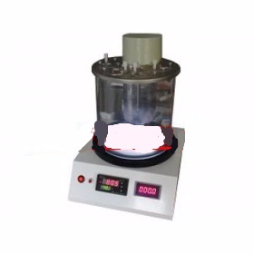 石油产品运动粘度测定仪 HAD-600HAD-600 