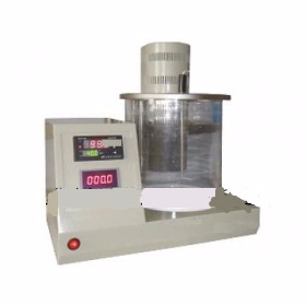 运动粘度测定仪 HAD-600HAD-600 