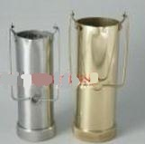 瓣阀采样器 HAD-1000HAD-1000 