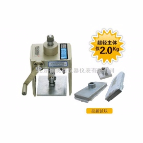 粘结强度测定仪 HA-HC-6000CHA-HC-6000C 