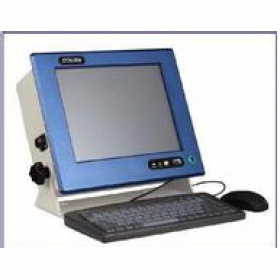 双频全数字化测深仪 HAD/SDE-28DHAD/SDE-28D 