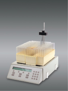 间隔采样器 IS-95IS-95  