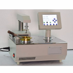 智能开口闪点测定仪 PCK208型PCK208型 