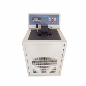 石油产品凝点测定仪 PND176PND176 