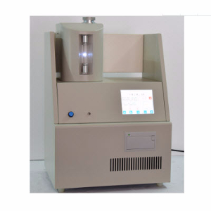 全自动凝/倾点测定仪 PCNQ601型PCNQ601型 