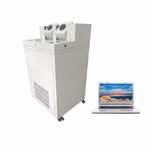 全自动凝/倾点测定仪 PCNQ601A型PCNQ601A型 