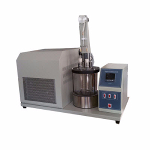 冰点测定仪 PBD169PBD169 