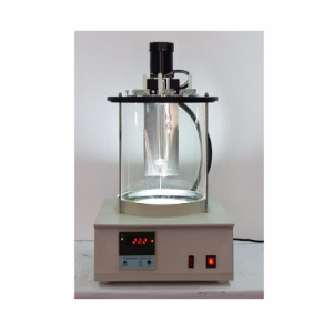 运动粘度测定仪  PND401型PND401型 