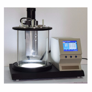 智能运动粘度测定仪 PCN402型PCN402型 