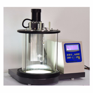 智能运动粘度测定仪 PND401a型PND401a型 