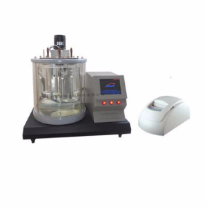 智能运动粘度测定仪 PCN402a型PCN402a型 