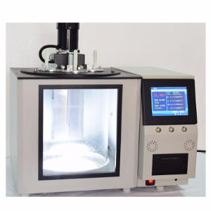 高精度智能粘度测定仪 PCN402B型PCN402B型 