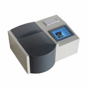 全自动酸值测定仪 PSZ128A型PSZ128A型 