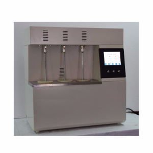 多功能锈蚀测定仪 PXS701型PXS701型 