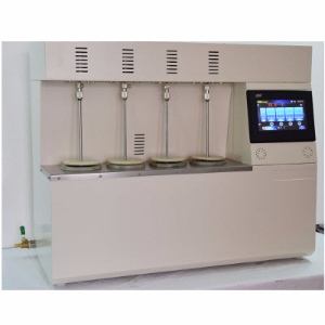 多功能锈蚀测定仪 PXS702型PXS702型 