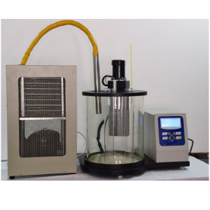 智能石油密度测定仪 PMD806型PMD806型 