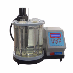 石油密度测定仪 PMD805型PMD805型 