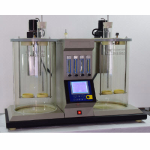 智能润滑油泡沫性能测定仪 PMY902型PMY902型 