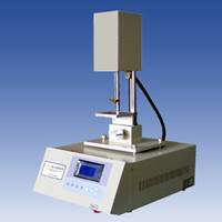 自动锥入度测定仪 PHY269 型PHY269 型 