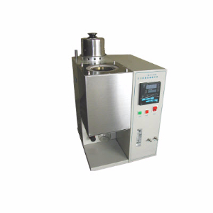 智能微量残炭测定仪 PCT17144PCT17144 