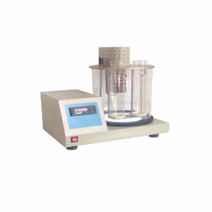 石油产品密度测定仪 MD-2000型MD-2000型 