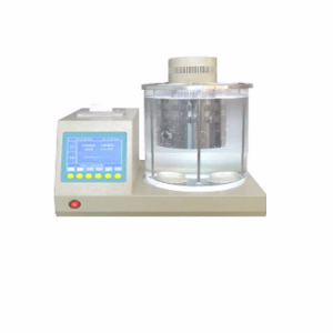 石油产品密度测定仪 MD-3000型MD-3000型 