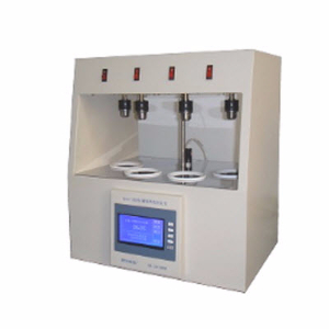 多功能锈蚀测定仪 HXS-3000型HXS-3000型 