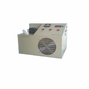 凝点测定仪 ND-2000型ND-2000型 