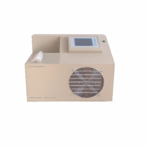 凝点测定仪 ND2000型ND2000型 