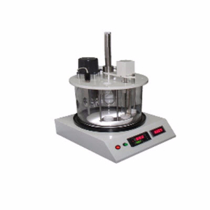 油品破/抗乳化测定仪 KRH-8型KRH-8型 