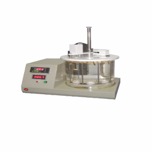 油品破/抗乳化测定仪  KRH-2000型KRH-2000型 