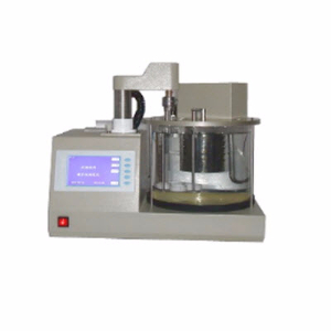 石油产品破/抗乳化测定仪 KRH-3000型KRH-3000型 