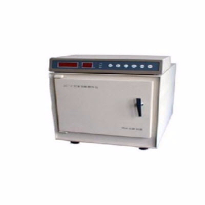 多功能脱气振荡仪 ZDY-3型ZDY-3型 