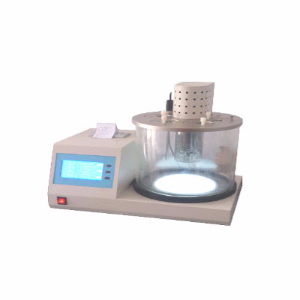 石油产品运动粘度测定仪  YDN-2000型 YDN-2000型 