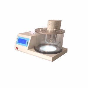 低温运动粘度测定仪  YDN-3000型 YDN-3000型 