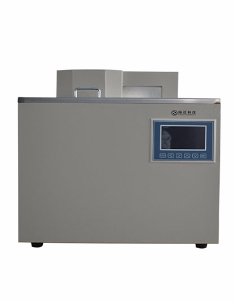 液化气铜片腐蚀测定仪 JLHM-334JLHM-334 