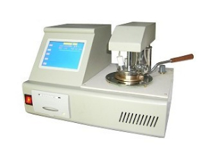 全自动闭口闪点测定仪 BS-2000型BS-2000型 