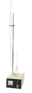 原油水含量测定仪 SYQ-8929SYQ-8929 