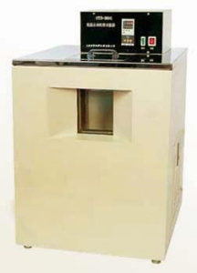 低温运动粘度测定仪 SYQ-265GSYQ-265G 