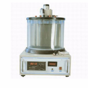 石油产品运动粘度测定器 SYQ-265D-ISYQ-265D-I 