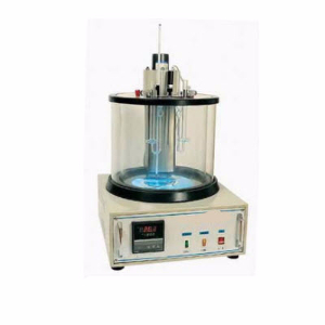 石油产品运动粘度测定仪 SYQ-265CSYQ-265C 