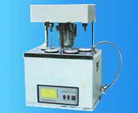 全自动锈蚀腐蚀测定仪 FXS-3FXS-3 