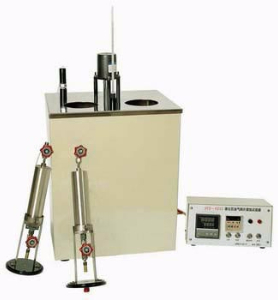 液化石油气铜片腐蚀测定仪  SYQ-0232 SYQ-0232 