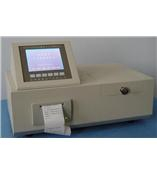 变压器油酸值测定仪 YSZ-6YSZ-6 