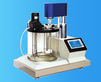 抗乳化性能测定仪  LHY-8 LHY-8 