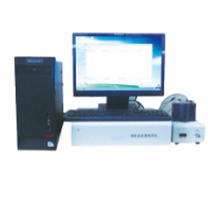微机盐含量测定仪  SYQ-0536 SYQ-0536 