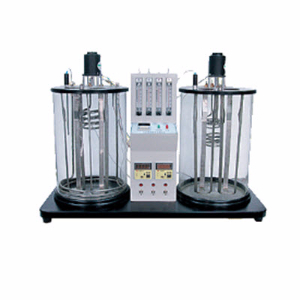 润滑油泡沫特性测定仪  PTC-8 PTC-8 