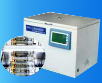 全自动脱气振荡仪  FZD-6 FZD-6 