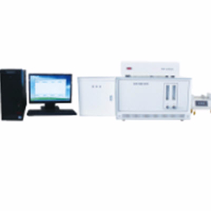 石油产品硫（氯）测定仪（微库仑法） SYQ-0253型SYQ-0253型 