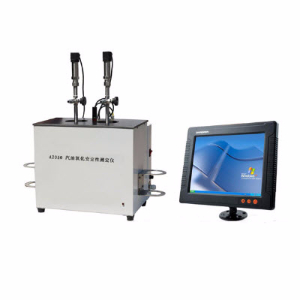 汽油氧化安定性测定仪 A2050A2050 